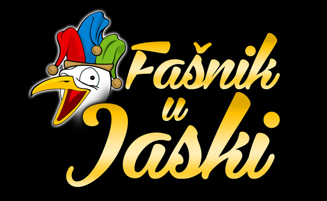 Fašnik u Jaski 2014 – poziv fašničkim skupinama