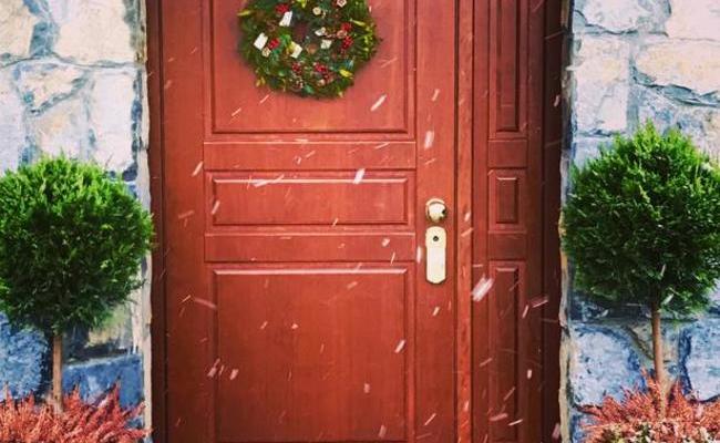 Kuća za odmor Casa Jana ⭐⭐⭐⭐