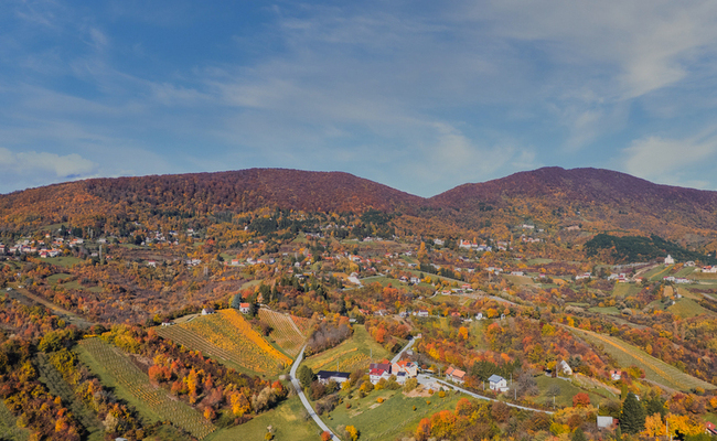 Studeni – mjesec obilježavanja Dana Grada Jastrebarskog