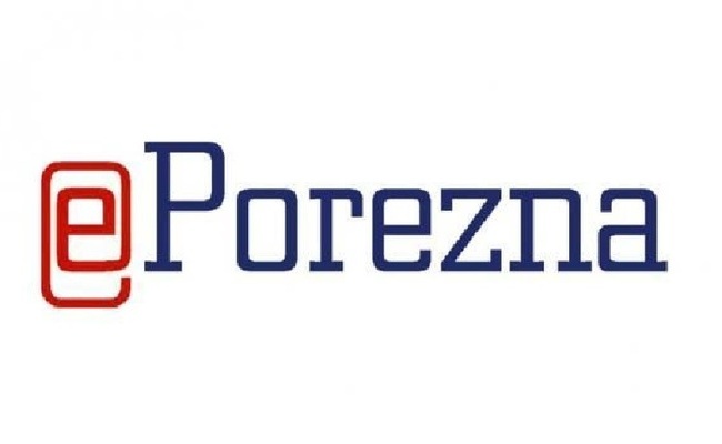 OBAVIJEST O NAČINU PREDAJE TZ2 OBRASCA ZA 2026. GODINU