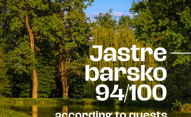 Jastrebarsko potvrđuje visoku kvalitetu usluge, dionici sve aktivniji u komunikaciji s gostima