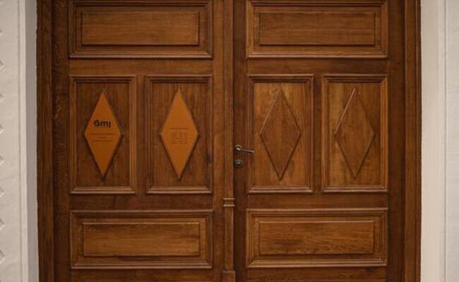 OBAVIJEST - Gradski muzej Jastrebarsko 