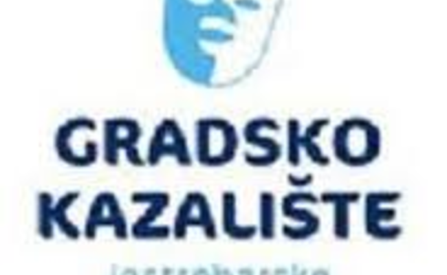 GKJ stipendira jaskanske srednjoškolce
