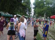 Uspješno Ljeto u Jaski