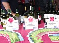 Veliki prilog o jaskanskim vinarima u časopisu „Svijet u čaši“