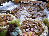 KotloVINA show- otvorene prijave