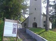 Postavljeno sedam novih interpretacijskih ploča na području Jastrebarskog