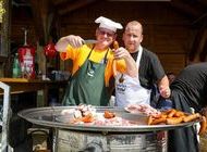 Prijavite se na KotloVina Show