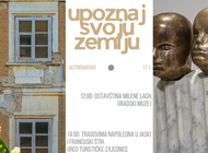 Upoznaj svoju zemlju 2026