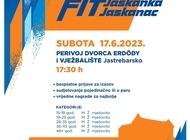 PRIJAVITE SE NA IZAZOV NAJFIT JASKANAKA I JASKANAC!