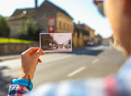 Postani licencirani turistički vodič u Jaski! 