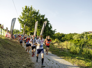 Outdoor spektakl koji se ne propušta: Salomon Žumberak trail 2025 od 27. do 29. lipnja – priroda, sport i strast u srcu Hrvatske!