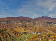Studeni – mjesec obilježavanja Dana Grada Jastrebarskog