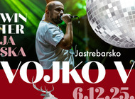 Vojko V
