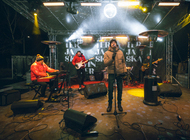 Marko Tolja fotografije