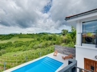 Villa Jaska Ekskluziv⭐ ⭐ ⭐ ⭐ 