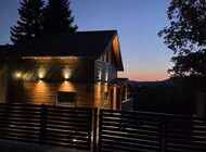 Holiday house Luni  ⭐⭐⭐⭐ 