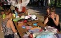 ’Ljeto u Jaski 2013’ - drugi dio