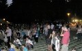 ’Ljeto u Jaski 2013’ - drugi dio