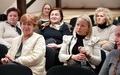 Dulji boravak i zadovoljniji gosti u središtu suradnje s jaskanskim iznajmljivačima