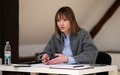 Dulji boravak i zadovoljniji gosti u središtu suradnje s jaskanskim iznajmljivačima