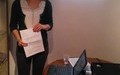 Održana jezična i kulturološka priprema za sudionike stručnog usavršavanja u Italiji