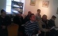 Održana jezična i kulturološka priprema za sudionike stručnog usavršavanja u Italiji