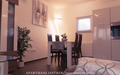 Apartmani Jastreb ⭐⭐⭐⭐