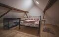 MOUNTAIN LUXURY LODGES ⭐⭐⭐