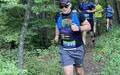 Velik broj trkača okušao se na Žumberak trailu