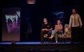 ŽIS FESTIVAL OBORIO REKORDE GLEDANOSTI