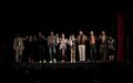 ŽIS FESTIVAL OBORIO REKORDE GLEDANOSTI