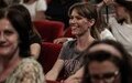 ŽIS FESTIVAL OBORIO REKORDE GLEDANOSTI