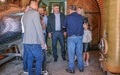 Na Diplomatskoj berbi obitelj Kolarić je pokazala zašto je ljubav u vinu