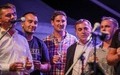 Dani vina proslavili 30. rođendan