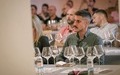 Dani vina proslavili 30. rođendan