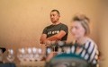 Dani vina proslavili 30. rođendan