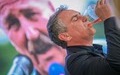 Dani vina proslavili 30. rođendan