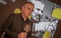 Dani vina proslavili 30. rođendan