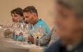 Dani vina proslavili 30. rođendan
