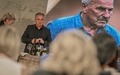 Dani vina proslavili 30. rođendan