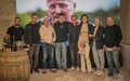 Dani vina proslavili 30. rođendan
