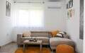 Apartman Grey ⭐⭐⭐