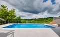 Villa Jaska Ekskluziv⭐ ⭐ ⭐ ⭐ 
