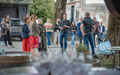 PREDSTAVLJEN DIO PROGRAMA FESTIVALA PJENUŠACA I JAGODA NA PLEŠIVICI