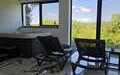 Holiday house Luni  ⭐⭐⭐⭐ 