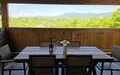 Holiday house Luni  ⭐⭐⭐⭐ 