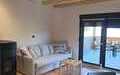 Holiday house Luni  ⭐⭐⭐⭐ 