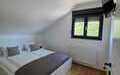 Holiday house Luni  ⭐⭐⭐⭐ 